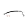 SUNSONG 2202919 Brake Hydraulic Hose