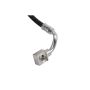 SUNSONG 2202919 Brake Hydraulic Hose