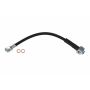 SUNSONG 2202920 Brake Hydraulic Hose
