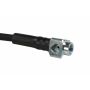 SUNSONG 2202920 Brake Hydraulic Hose