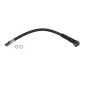 SUNSONG 2202921 Brake Hydraulic Hose