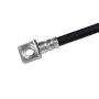 SUNSONG 2202921 Brake Hydraulic Hose
