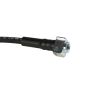 SUNSONG 2202921 Brake Hydraulic Hose