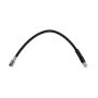 SUNSONG 2202922 Brake Hydraulic Hose