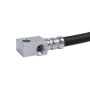 SUNSONG 2202922 Brake Hydraulic Hose