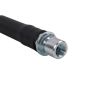 SUNSONG 2202922 Brake Hydraulic Hose