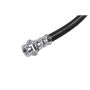 SUNSONG 2202923 Brake Hydraulic Hose