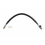 SUNSONG 2202924 Brake Hydraulic Hose