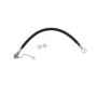 SUNSONG 2202924B Brake Hydraulic Hose