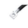 SUNSONG 2202924B Brake Hydraulic Hose