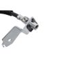 SUNSONG 2202924B Brake Hydraulic Hose
