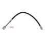 SUNSONG 2202925 Brake Hydraulic Hose