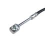 SUNSONG 2202925 Brake Hydraulic Hose