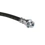 SUNSONG 2202925 Brake Hydraulic Hose