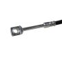 SUNSONG 2202926 Brake Hydraulic Hose