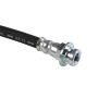 SUNSONG 2202926 Brake Hydraulic Hose