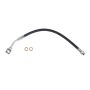 SUNSONG 2202927 Brake Hydraulic Hose