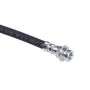 SUNSONG 2202927 Brake Hydraulic Hose