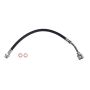 SUNSONG 2202928 Brake Hydraulic Hose