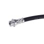 SUNSONG 2202928 Brake Hydraulic Hose