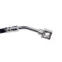 SUNSONG 2202928 Brake Hydraulic Hose