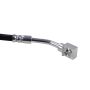 SUNSONG 2202929 Brake Hydraulic Hose