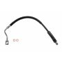 SUNSONG 2202930 Brake Hydraulic Hose