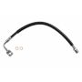 SUNSONG 2202931 Brake Hydraulic Hose