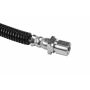 SUNSONG 2202931 Brake Hydraulic Hose