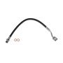 SUNSONG 2202932 Brake Hydraulic Hose
