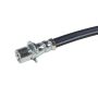 SUNSONG 2202932 Brake Hydraulic Hose