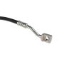 SUNSONG 2202932 Brake Hydraulic Hose