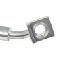 SUNSONG 2202933 Brake Hydraulic Hose