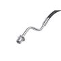 SUNSONG 2202934 Brake Hydraulic Hose