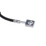 SUNSONG 2202934 Brake Hydraulic Hose