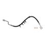 SUNSONG 2202935 Brake Hydraulic Hose