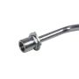 SUNSONG 2202935 Brake Hydraulic Hose
