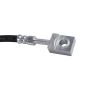 SUNSONG 2202935 Brake Hydraulic Hose