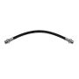 SUNSONG 2202936 Clutch Hydraulic Hose