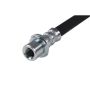 SUNSONG 2202936 Clutch Hydraulic Hose