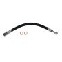 SUNSONG 2202937 Clutch Hydraulic Hose