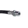 SUNSONG 2202937 Clutch Hydraulic Hose