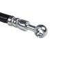 SUNSONG 2202937 Clutch Hydraulic Hose