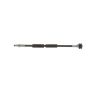 SUNSONG 2202938 Clutch Hydraulic Hose
