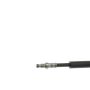 SUNSONG 2202938 Clutch Hydraulic Hose