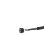 SUNSONG 2202938 Clutch Hydraulic Hose