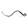 SUNSONG 2202939 Brake Hydraulic Hose