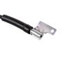 SUNSONG 2202939 Brake Hydraulic Hose