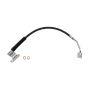 SUNSONG 2202940 Brake Hydraulic Hose