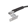SUNSONG 2202940 Brake Hydraulic Hose